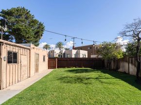 1760 Fort Stockton Dr, San Diego CA 92103