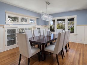 1760 Fort Stockton Dr, San Diego CA 92103