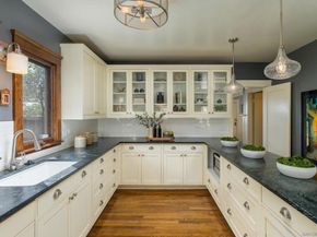 1760 Fort Stockton Dr, San Diego CA 92103