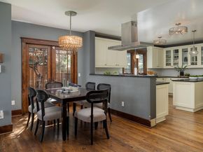 1760 Fort Stockton Dr, San Diego CA 92103