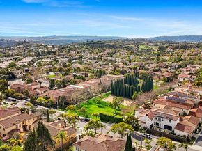 7714 Concerto Lane, San Diego CA 92127