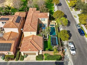 7714 Concerto Lane, San Diego CA 92127