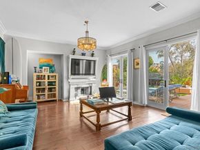 7714 Concerto Lane, San Diego CA 92127