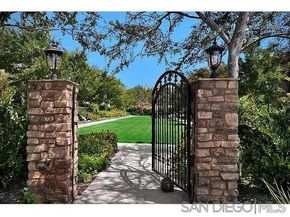 7714 Concerto Lane, San Diego CA 92127