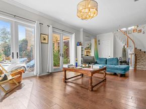 7714 Concerto Lane, San Diego CA 92127