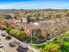 7714 Concerto Lane, San Diego CA 92127