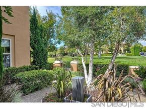 7714 Concerto Lane, San Diego CA 92127