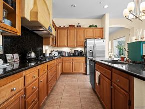 7714 Concerto Lane, San Diego CA 92127