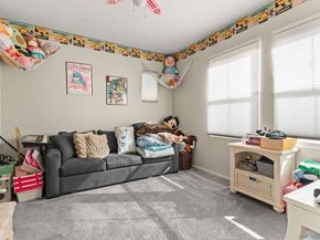 7714 Concerto Lane, San Diego CA 92127