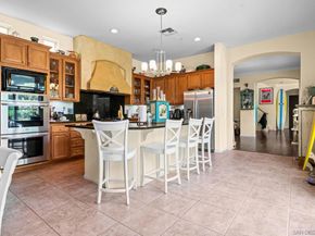 7714 Concerto Lane, San Diego CA 92127