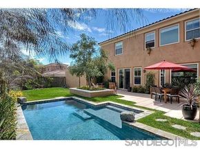 7714 Concerto Lane, San Diego CA 92127