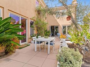 7714 Concerto Lane, San Diego CA 92127