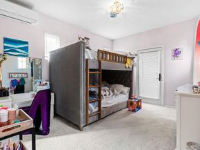 7714 Concerto Lane, San Diego CA 92127