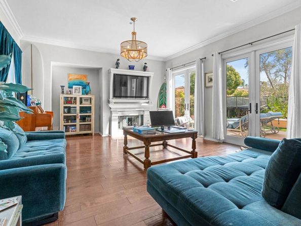 7714 Concerto Lane, San Diego CA 92127