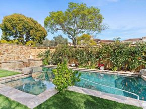 7714 Concerto Lane, San Diego CA 92127