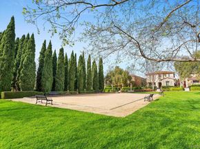 7714 Concerto Lane, San Diego CA 92127