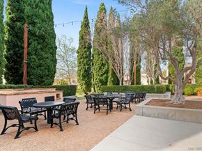 7714 Concerto Lane, San Diego CA 92127