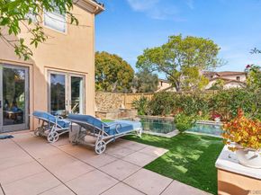 7714 Concerto Lane, San Diego CA 92127