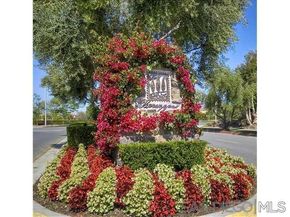 7714 Concerto Lane, San Diego CA 92127