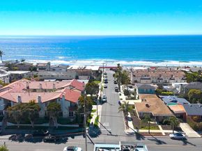 175 Maple Ave 4, Carlsbad CA 92008