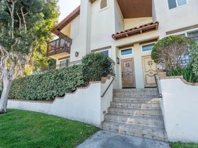 175 Maple Ave 4, Carlsbad CA 92008