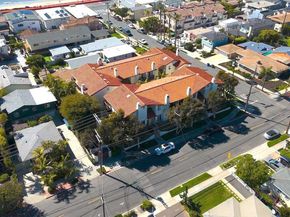 175 Maple Ave 4, Carlsbad CA 92008