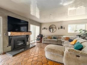 175 Maple Ave 4, Carlsbad CA 92008