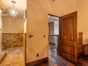 175 Maple Ave 4, Carlsbad CA 92008