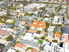 175 Maple Ave 4, Carlsbad CA 92008