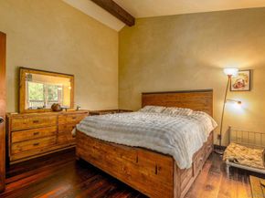 175 Maple Ave 4, Carlsbad CA 92008