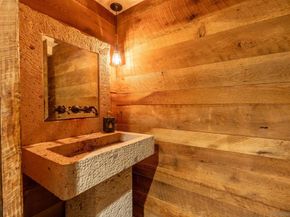 175 Maple Ave 4, Carlsbad CA 92008