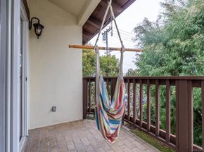 175 Maple Ave 4, Carlsbad CA 92008