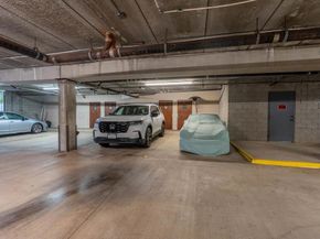 175 Maple Ave 4, Carlsbad CA 92008