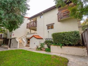 175 Maple Ave 4, Carlsbad CA 92008