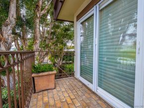 175 Maple Ave 4, Carlsbad CA 92008