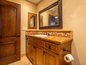 175 Maple Ave 4, Carlsbad CA 92008