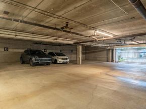 175 Maple Ave 4, Carlsbad CA 92008