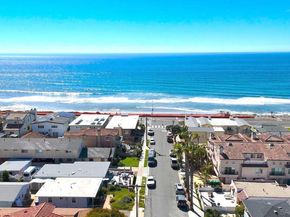 175 Maple Ave 4, Carlsbad CA 92008