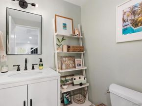 1971 Azure Way, Encinitas CA 92024