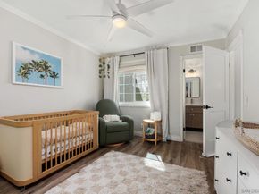 1971 Azure Way, Encinitas CA 92024