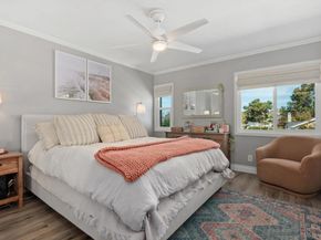 1971 Azure Way, Encinitas CA 92024