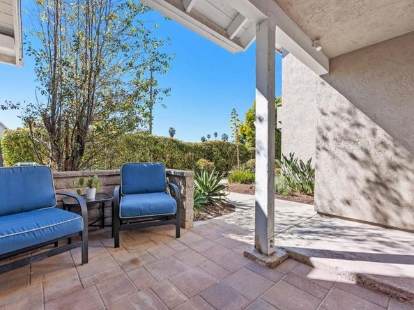 1971 Azure Way, Encinitas CA 92024