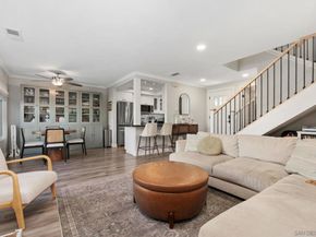 1971 Azure Way, Encinitas CA 92024