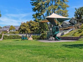 1971 Azure Way, Encinitas CA 92024