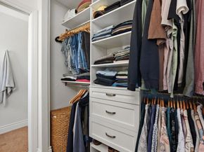 1971 Azure Way, Encinitas CA 92024