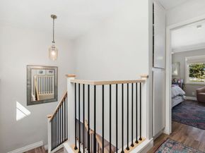 1971 Azure Way, Encinitas CA 92024