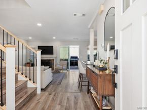 1971 Azure Way, Encinitas CA 92024