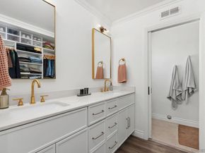 1971 Azure Way, Encinitas CA 92024