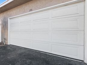 1971 Azure Way, Encinitas CA 92024