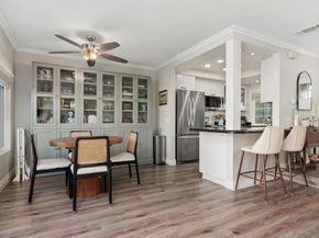 1971 Azure Way, Encinitas CA 92024